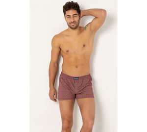 Homewear & Underwear Bazaar