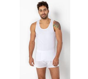 Miorre Fashion