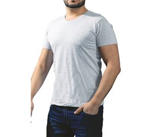 Miorre Fashion