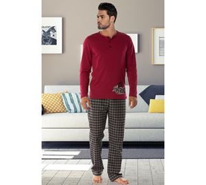 Homewear & Underwear Bazaar