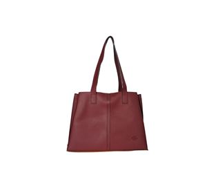 19V69 Italia Bags & More