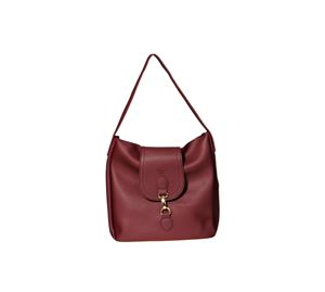 19V69 Italia Bags & More