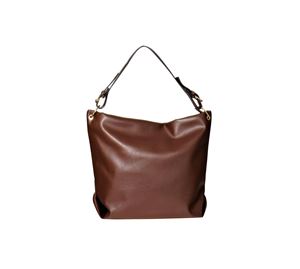19V69 Italia Bags & More