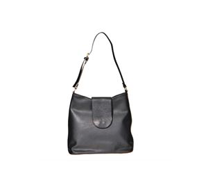 19V69 Italia Bags & More