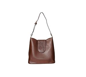 19V69 Italia Bags & More