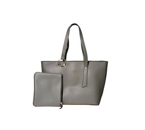 19V69 Italia Bags & More