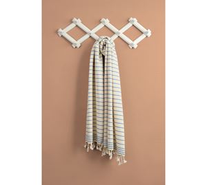 Bedding & Bathroom Boutique