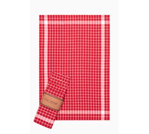 Kitchen Offers