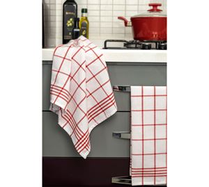 Kitchen Offers