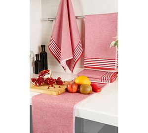 Kitchen Offers
