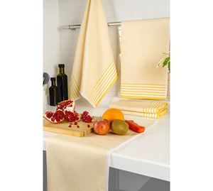 Kitchen Offers
