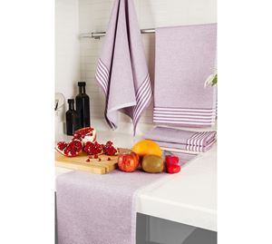 Kitchen Offers