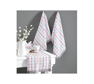 Kitchen Offers