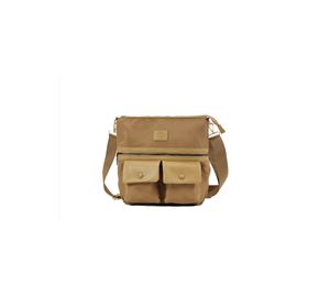 19V69 Italia Bags & More