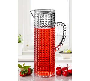 Kitchenware Shop