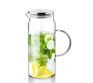 Kitchen Offers