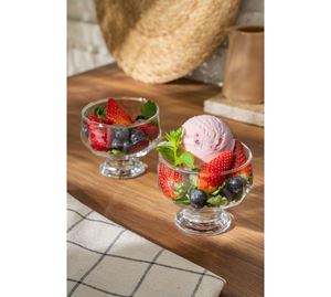Kitchen Offers