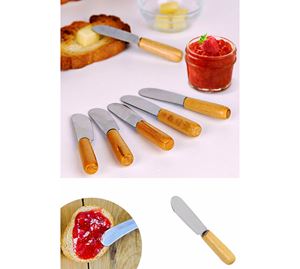 Kitchen Offers