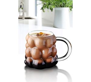 Kitchen Offers