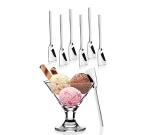 Kitchenware Shop