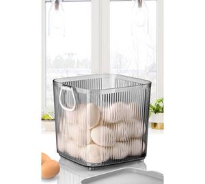 Kitchen Offers
