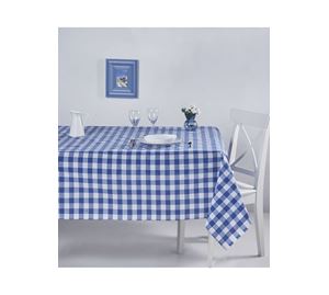 Kitchen Offers
