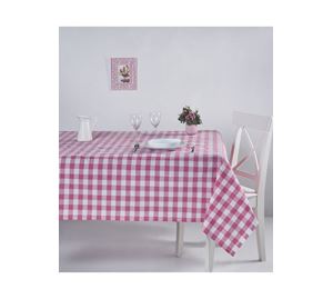 Kitchen Offers