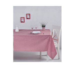 Kitchen Offers