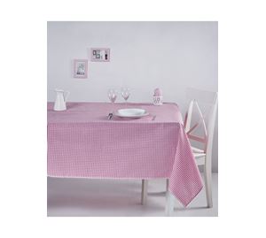 Kitchen Offers