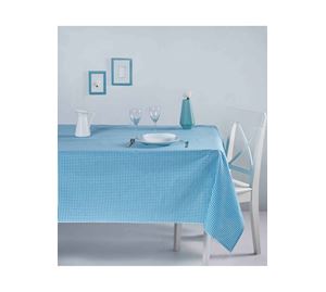 Kitchen Offers