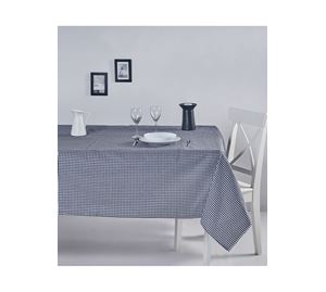 Kitchen Offers