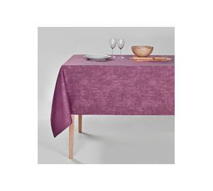 Kitchen Offers