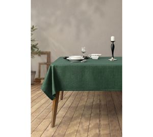 Kitchen Offers