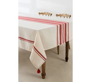 Kitchenware Shop