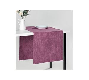 Kitchen Offers