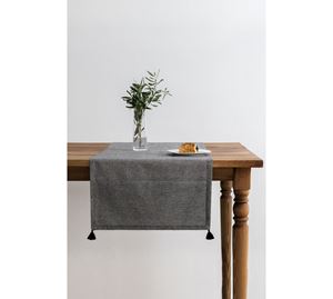 Kitchen Offers