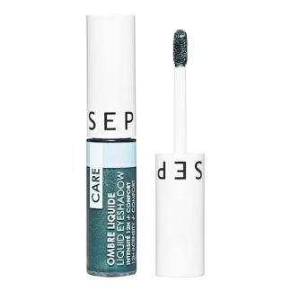 Sephora Collection