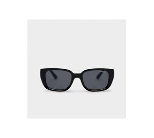 D.Franklin & More Sunglasses