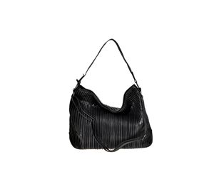 19V69 Italia Bags & More