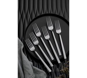 Kitchen Offers