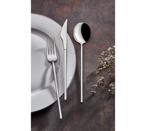 Kitchen Offers