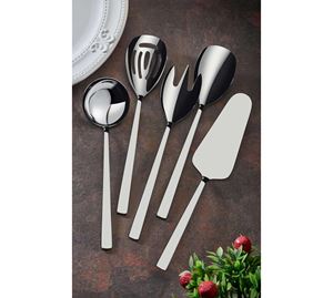 Kitchen Offers