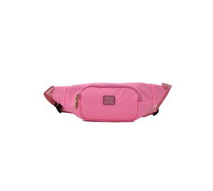 19V69 Italia Bags & More
