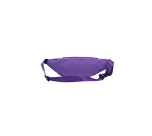 19V69 Italia Bags & More