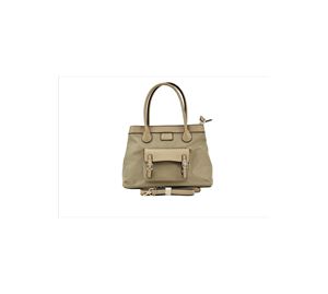 19V69 Italia Bags & More