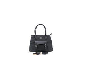 19V69 Italia Bags & More