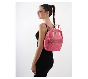 19V69 Italia Bags & More