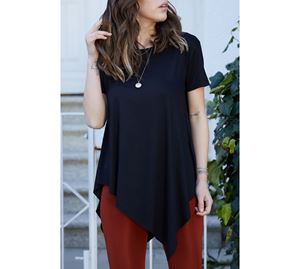 Xhan Fashion
