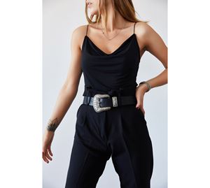 Xhan Fashion