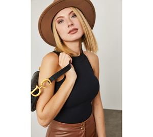 Stylish Clearance Vol.1